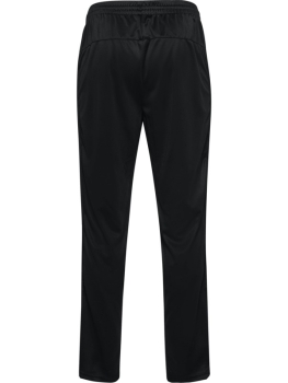 Kinder Hummel Authentic PL Pants - Black